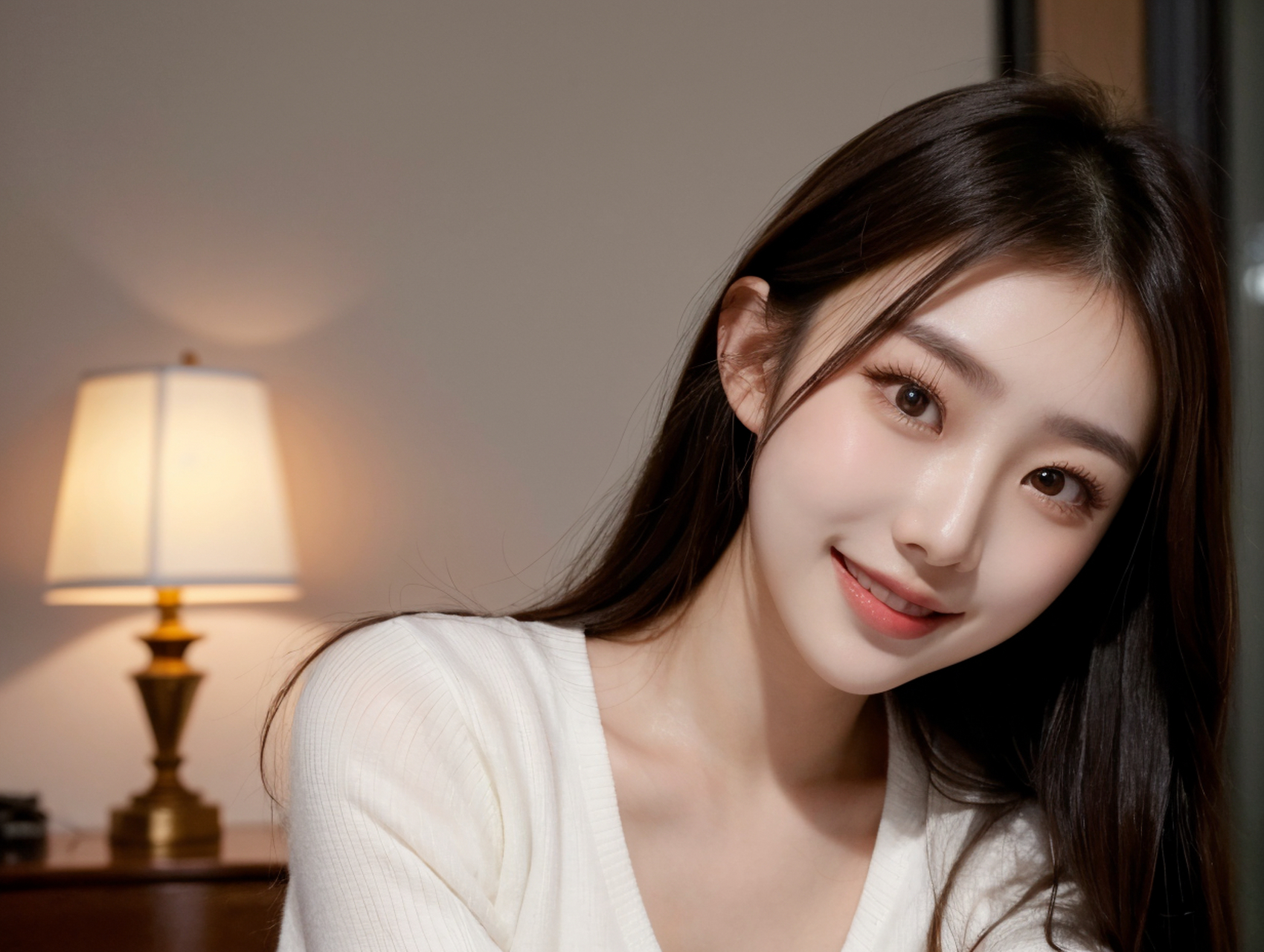 国产欧美动漫在线综合观看_精品国产乱码久久久久久牛牛_中文一区二区三区亚洲_88国产经典欧美一区二区三区|人妻中文字幕一级作爱视频_强d妇女视频一区二区_爱爱欧美视频一区二区三区_国产精品视频一区不卡|今年以来广州存量房交易托管资金达百亿元